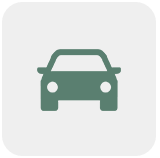 公車系統
